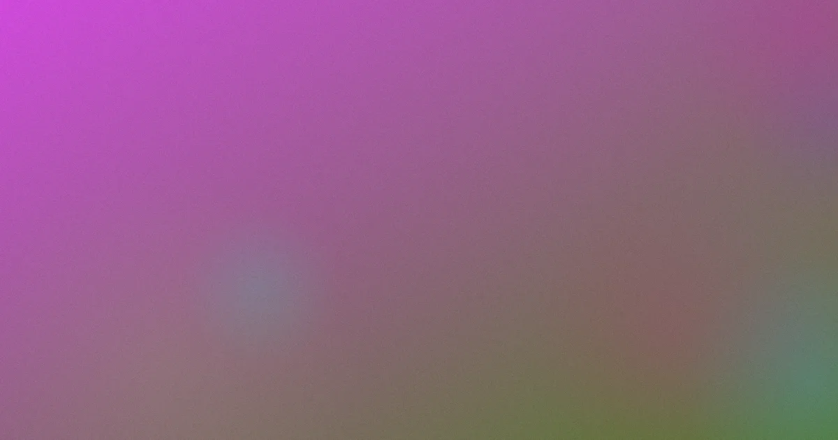 木府风云怎么用：我的观看实测
